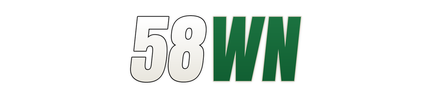 58wn